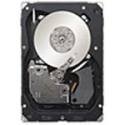 Seagate Genuine ST973452SS 73 GB 15K RPM 16MB 2.5 SAS Hard Drive. New Bulk Pack.