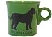 Goldendoodle Mug