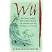 Wu: The Chinese Empress Who Schemed, Seduced and Murdered Her Way to Become a Living God