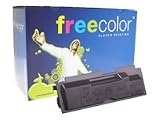 FREECOLOR TK17 Max Kyocera FS1000 1010