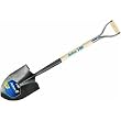 Ames Co. 1309600 Jackson J-250 Series Professional Round Point Shovel
