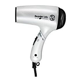 T3 Bespoke Labs Overnight Dryer