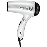 T3 Bespoke Labs Overnight Dryer
