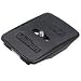 Velbon QB-667L Quick Release Plate for QRA-667