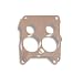 Search Our Specialty Mall : Base Gasket 350-450 HP In-Tank Fuel Pump Forced Induct. Up To 14.7 psi Inj. Size 24 lbs./hr. 70mm