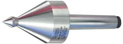 Royal Products 10834 4 MT Versa-Turn Live Center