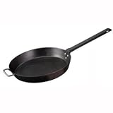 CampChefSLJ2020