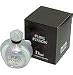 PURE POISON by Christian Dior EAU DE PARFUM SPRAY 3.4 OZ