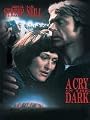 A Cry in the Dark