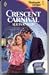 Book Crescent Carnival (Harlequin Intrigue, No 33)