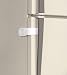 Safety 1st Multi-Purpose Latch - 2 Pack