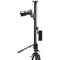 review Cinevate