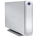Electronics : LaCie 301199U Big Disk Extreme+ 1 TB Firewire800/Firewire400/USB 2.0 with RAID External Hard Drive