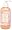 Camille Beckman 8 Oz. Hand and Shower Gel, Pink Grapefruit