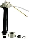 Anti-Siphon Ballcock Mark VI - 10