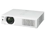 SANYO PLC-XU115