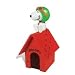 Search : Peanuts Great Pumpkin Charlie Brown Snoopy WW I Flying Ace Play Pack