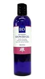 EO Jasmine Shower Gel 8 oz shower gel