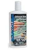 Blanco 406-200 Composite Clean Sink Cleaner