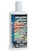 Tools & Hardware : Blanco 406-200 Composite Clean Sink Cleaner