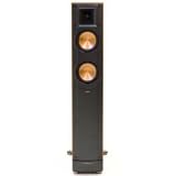 klipsch