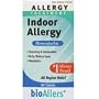 Indoor Allergy - 60 - Tablet