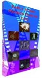 DVD Early Atomic Physics Films on DVD - How Nuclear Reactors and Atomic Bombs Work code image