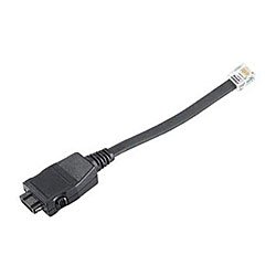 Hama Adapterkabel FSE 