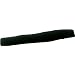 Handstands Wrist Rest 59220