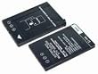 Panasoni Equivalent Battery for CGA-S003/S003A