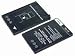 Panasoni Equivalent Battery for CGA-S003/S003A