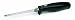 Maxi Matic EK 570B Elite Cuisine Electric Knife with 2 Serrated Stainless Blades and Easy Eject Black