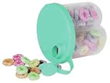 Happy Mummy Formula Dispenser