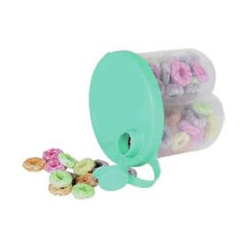 Happy Mummy Formula Dispenser