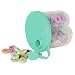 Happy Mummy Formula Dispenser