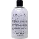 Philosophy Falling In Love Shower Gel 16oz