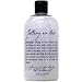 Philosophy Falling In Love Shower Gel 16oz