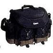 1EG Professional Gadget Bag