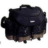 1EG Professional Gadget Bag
