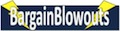 Bargainblowouts
