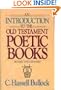 Introduction to the Old Testament Poetic Books