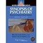 Kaplan and Sadock's Synopsis of Psychiatry