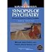Kaplan and Sadock's Synopsis of Psychiatry