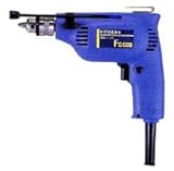 HITACHI 電気ドリル FD-6SB
