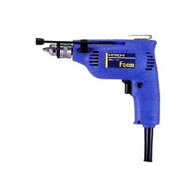 HITACHI �d�C�h���� FD-6SB