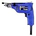 HITACHI dCh FD-6SB