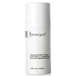 Remergent Advanced Retinol Therapy 1.0 OZ