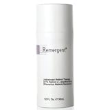 Remergent Advanced Retinol Therapy 1.0 OZ - B001HWUAEQ