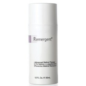 Remergent Advanced Retinol Therapy 1.0 OZ