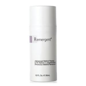 Remergent Advanced Retinol Therapy 1.0 OZ